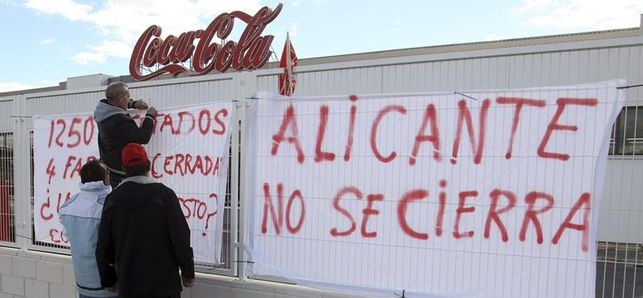 Paro-indefinido-Coca-Cola-Alicante_EDIIMA20140130_0409_13