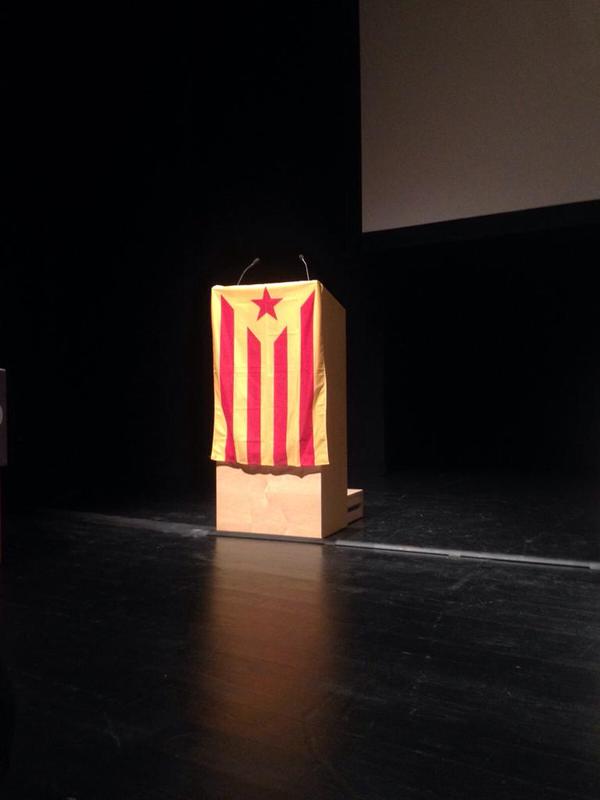 Els arguments sobre el debat de llistes pel 27S