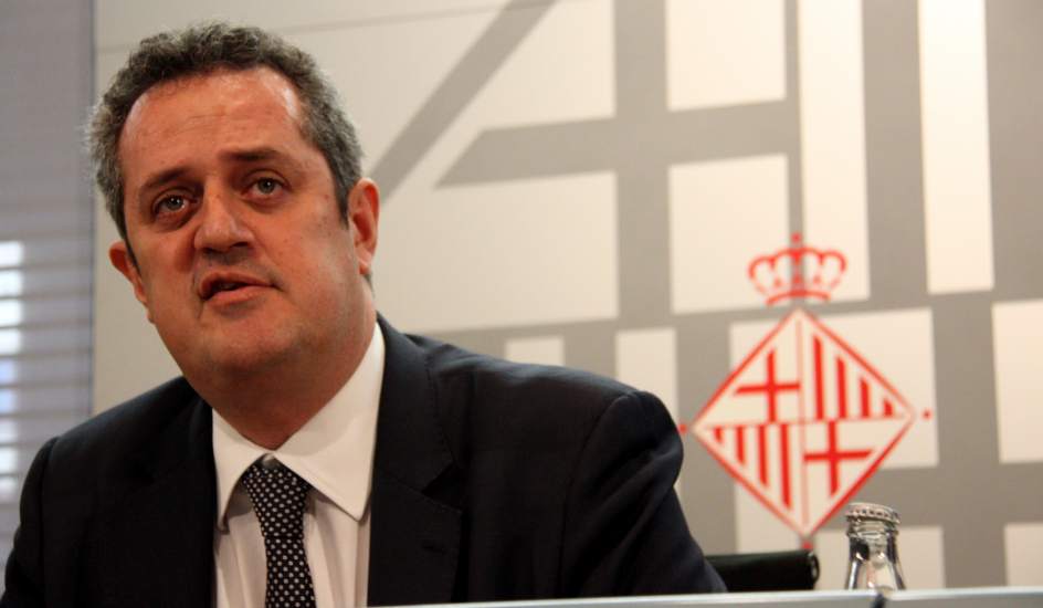 Decòrum, honorabilitat i altres paperots