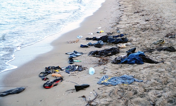 De l'internacionalisme a la caritat: qui domina el discurs de la solidaritat?