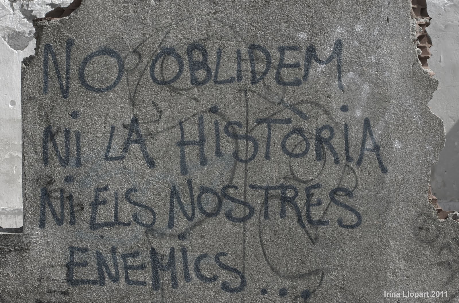 El Camp de Ribesaltes