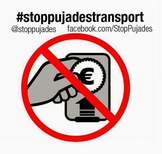 Prioritats, ambigüitats i el teatre de l'absurd institucional