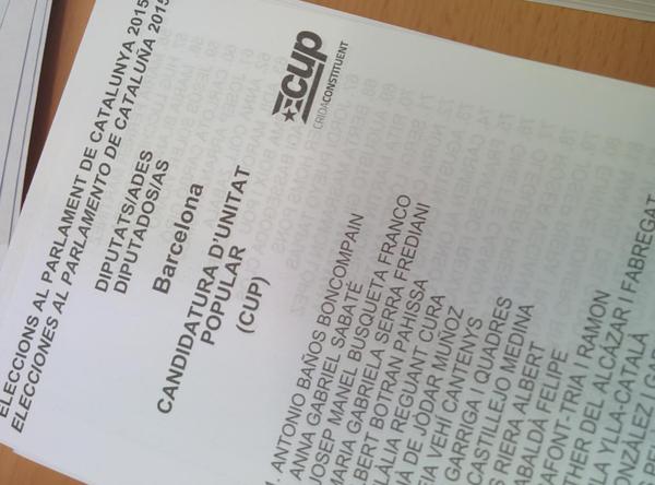 Aquells 300.000 vots que faltaven