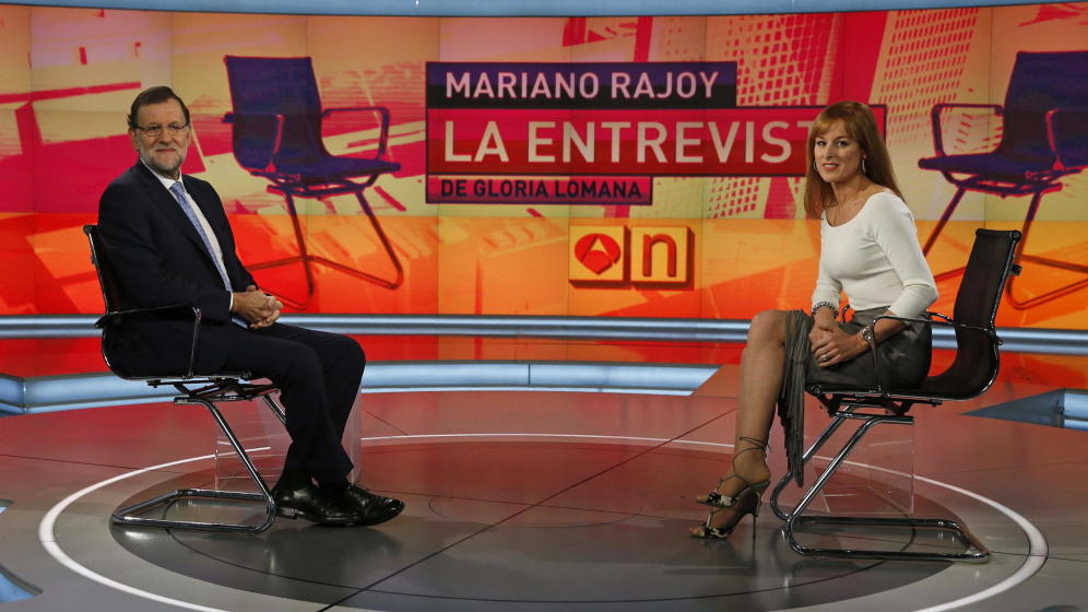 Serà el 20 de desembre la segona volta del 27S?