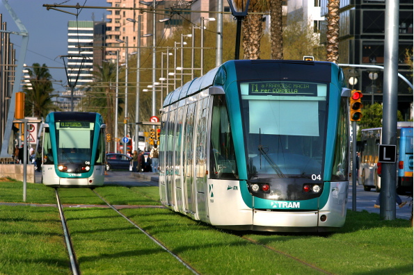 TRAM: Fals debat, pitjor resultat