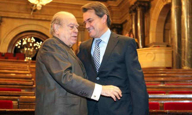 Darrers dies per contribuir a l'Atles de la Corrupció als Països Catalans