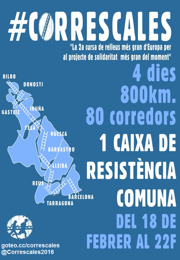 CWyQX2OWUAANmws.png_large