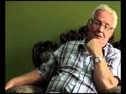 L'adéu al teòric marxista del nacionalisme. Benedict Anderson 1936-2015