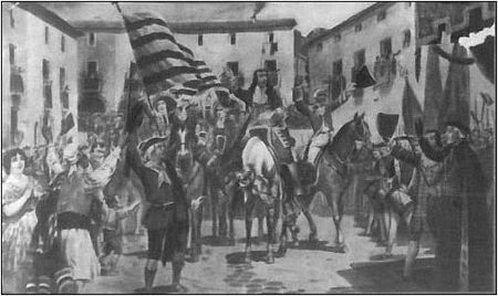 proclamació-en-Denia