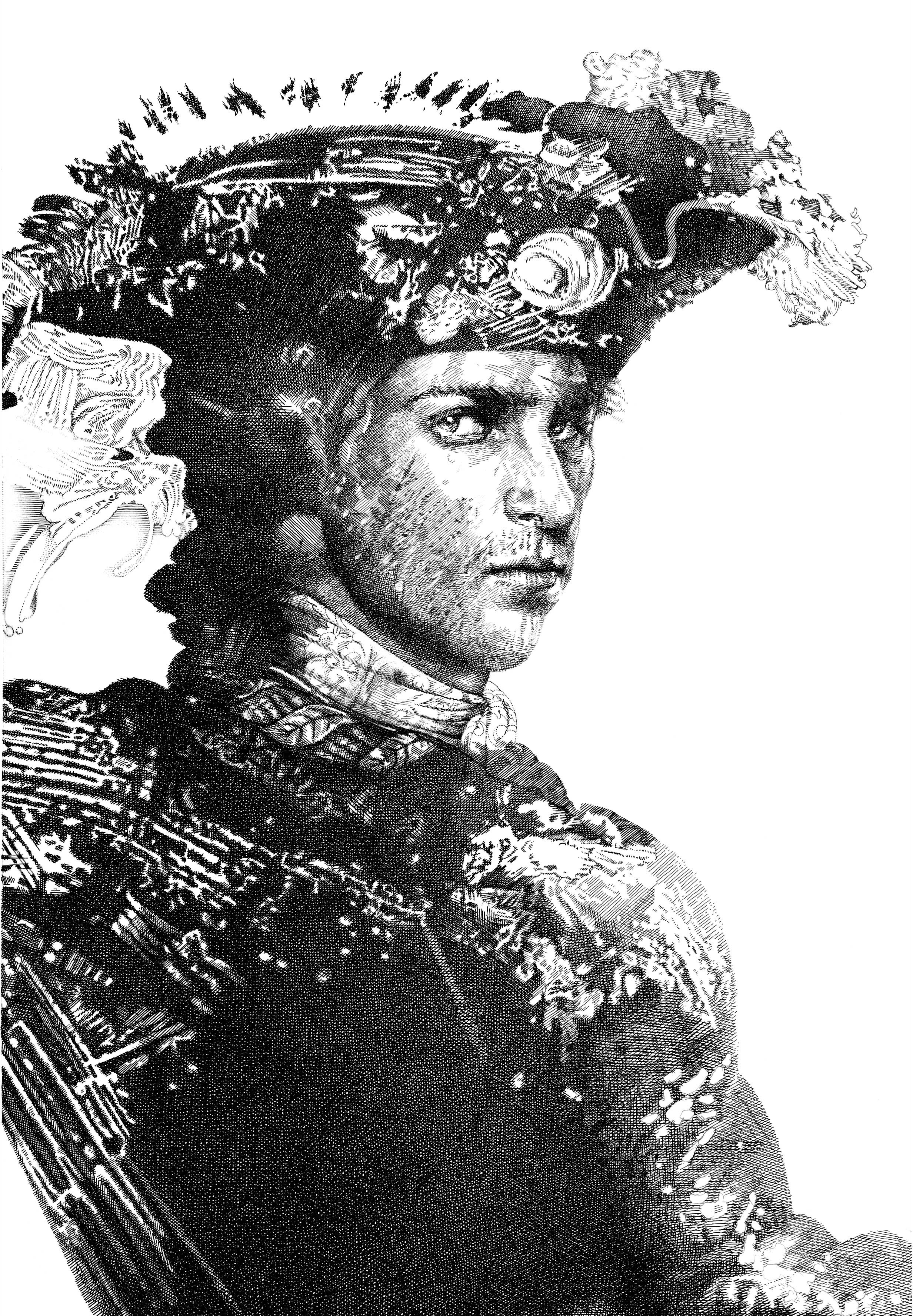 valencians-a-bcn-joanbtabasset-xmaboix-8681