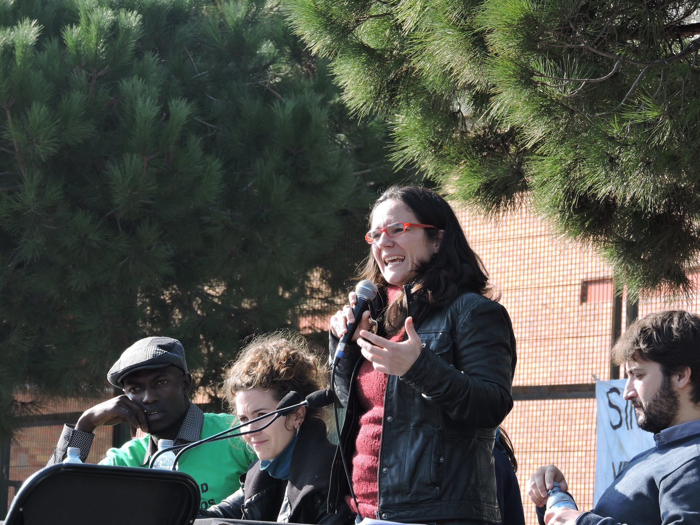 160130_CIE_Aidajurat