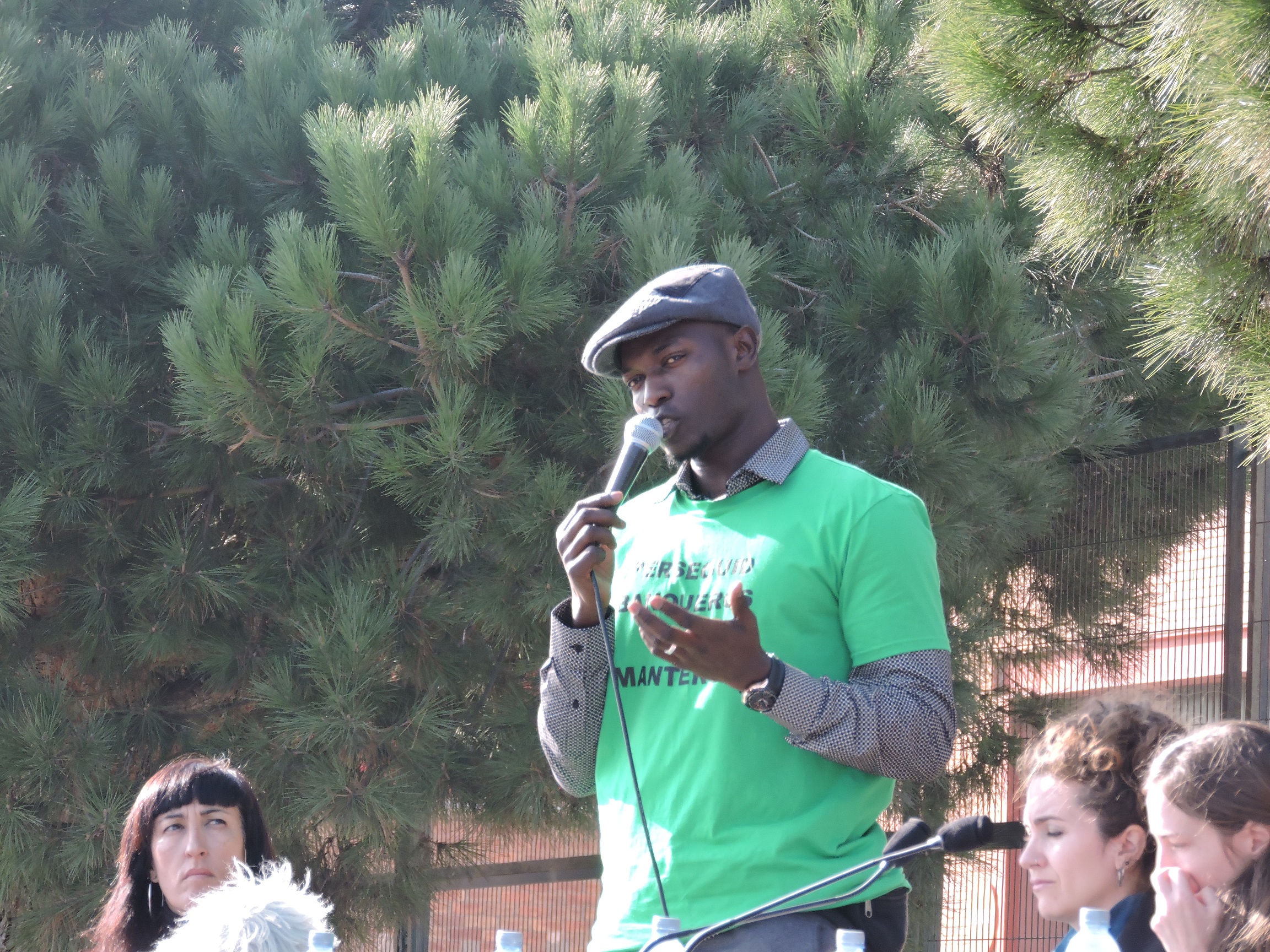 160130_CIE_Azizjurat