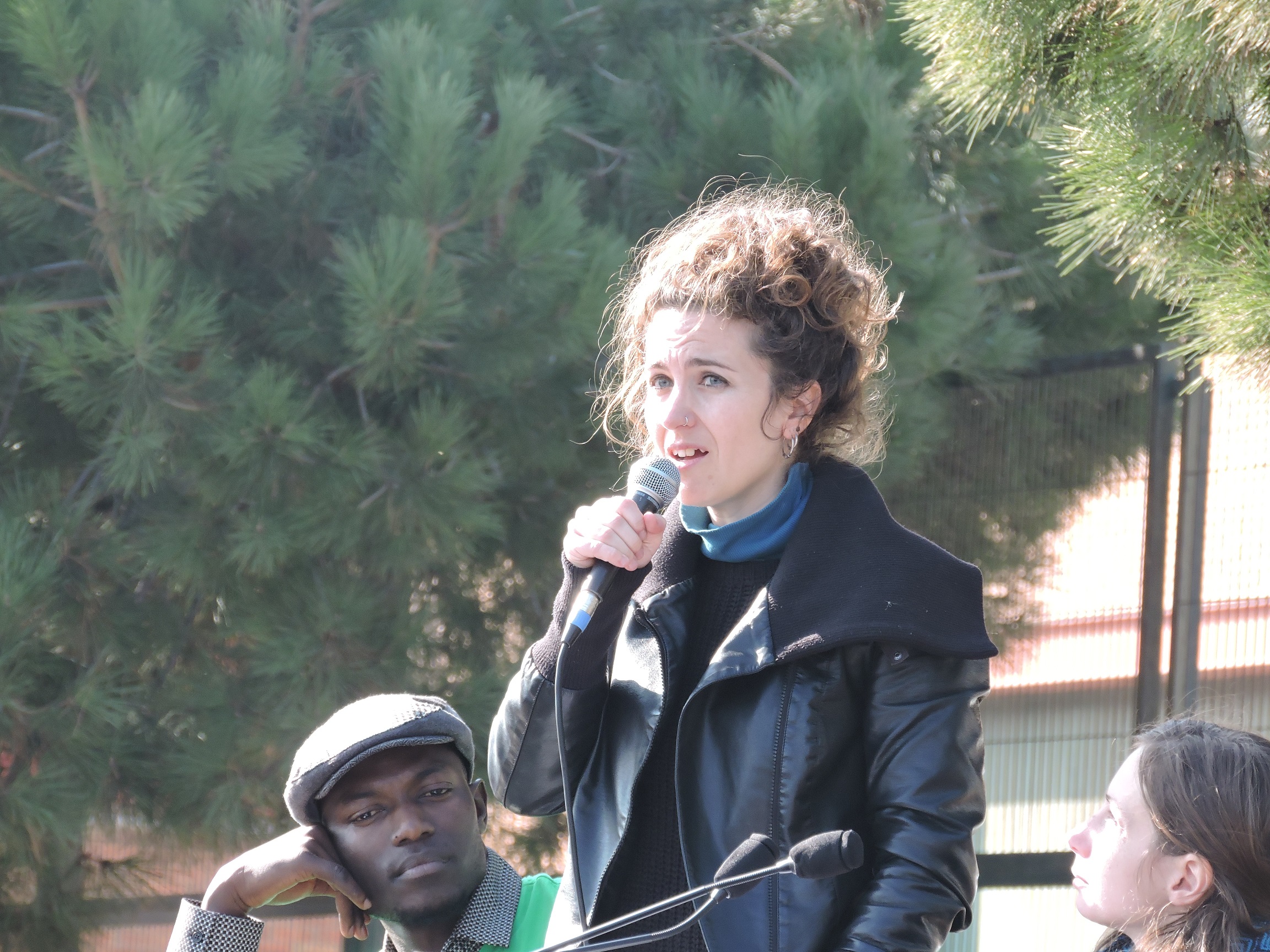 160130_CIE_Gemmajurat