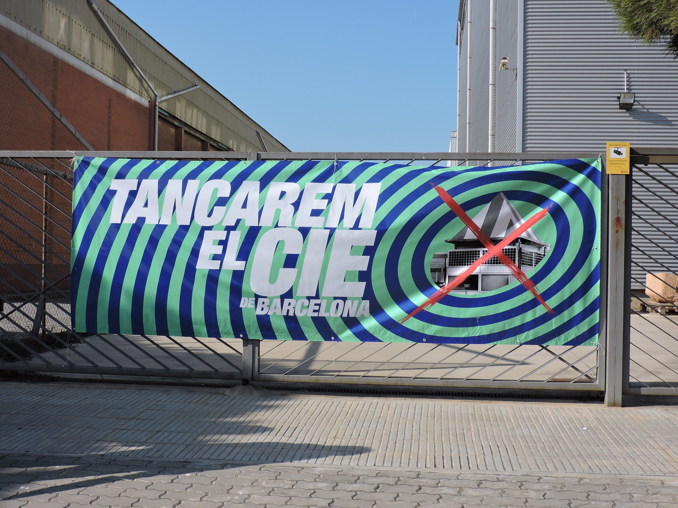 160130_CIE_pancarta_CIE