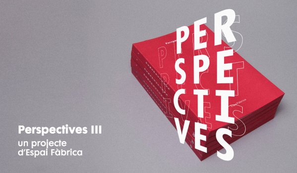 Espai Fàbrica posa en marxa el Perspectives 3: Idees per a la lluita popular