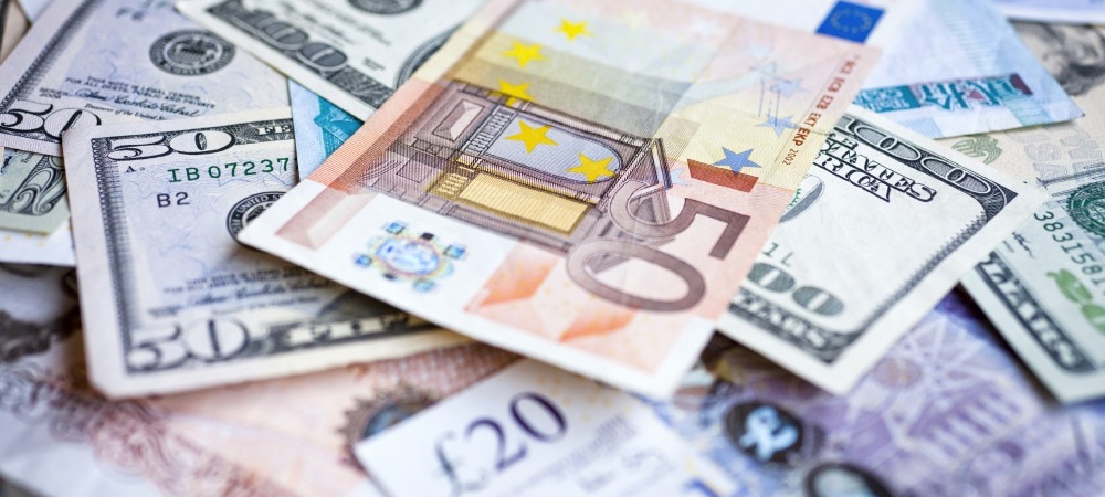 CiFAR: la lluita per la recuperació de béns malversats