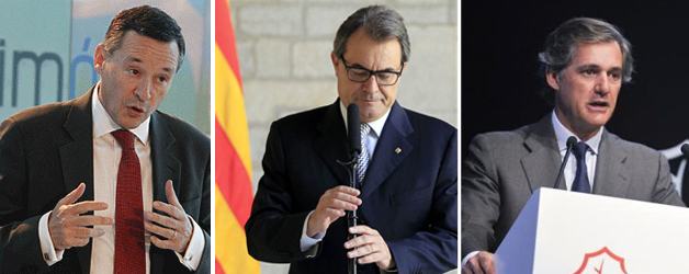 simon-mas-entrecanales