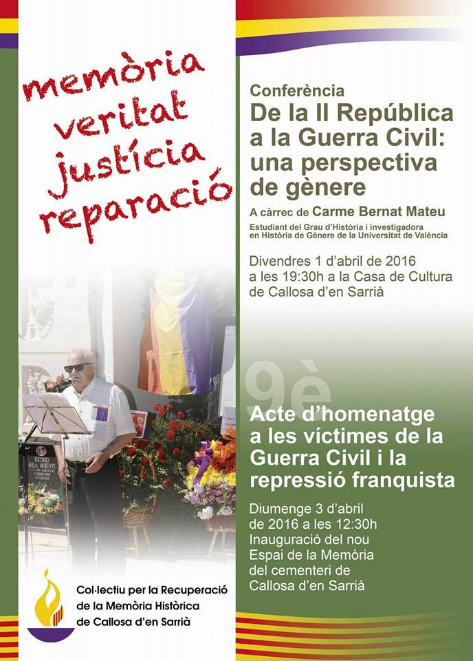 941358_1046932362036993_8086917354974178147_n