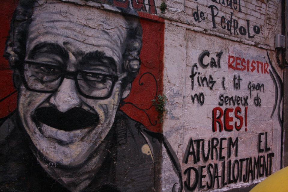 Tota l'obra de Manuel de Pedrolo, a l'abast en digital, per a finals d'any