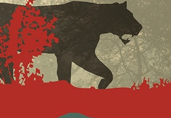 Un rugit màgic contra el patriarcat