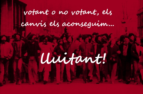 Els pressupostos de la misèria i la misèria del sistema