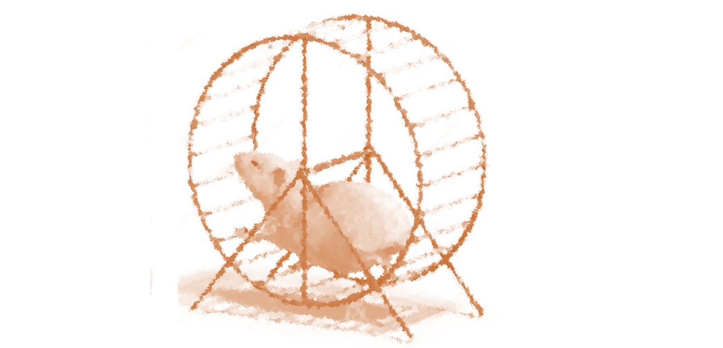 El Procés, el pressupostos i la refundació de Convergència