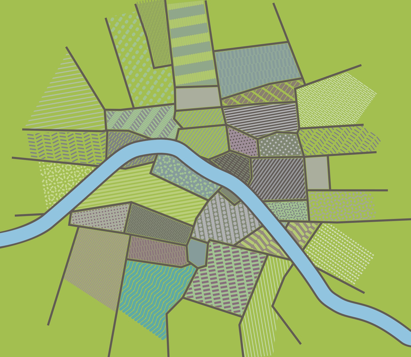 Un llibre amb arrels