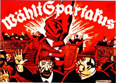 On és l'esquerra comunista? (Autocrítica)