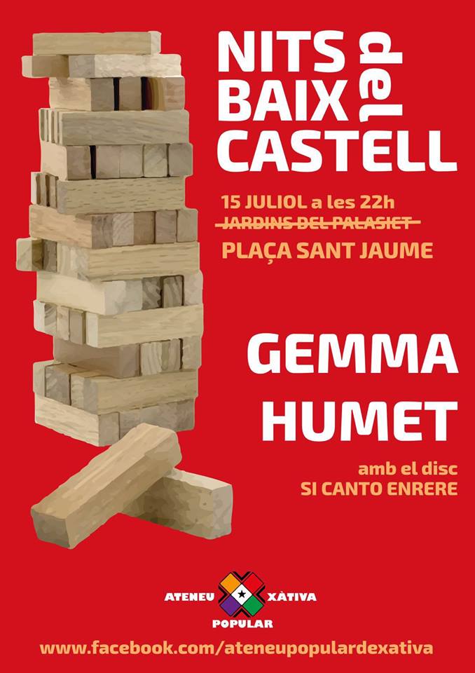 13709863_1043850372319222_2982579719378456918_n