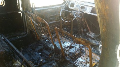 cgt-atemptatpatronal1