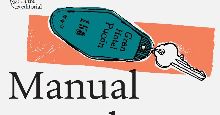 Com la vida, autèntica