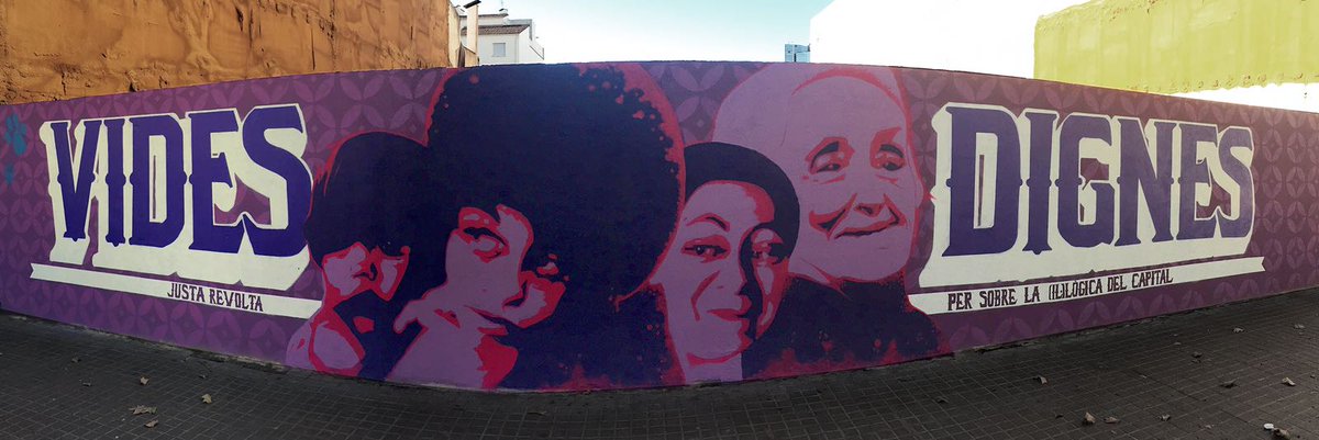 muralfeministasabadell