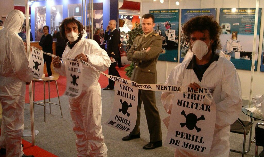 Competències, incompetències i incompareixences