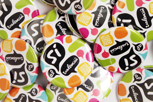 El 54% dels centres d'infantil i primària trien el nivell avançat de plurilingüisme