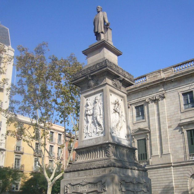 Antonio_López_y_López