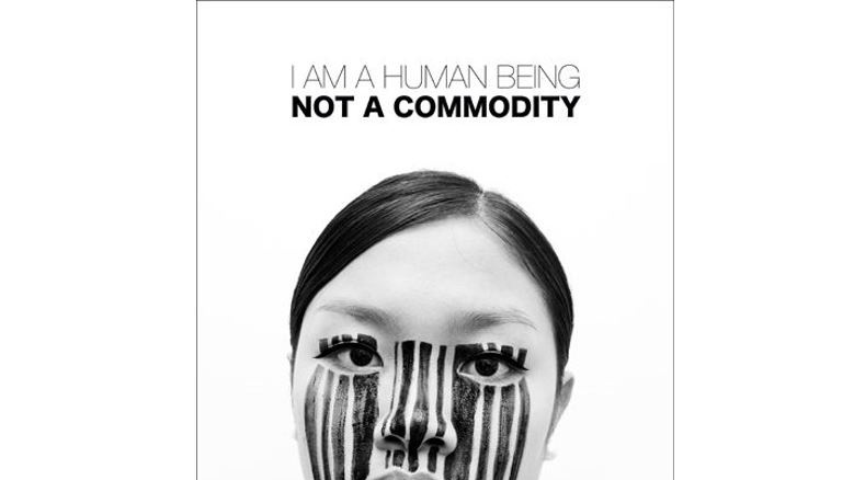 Pressió estètica: una vil aliança entre el patriarcat i el capital