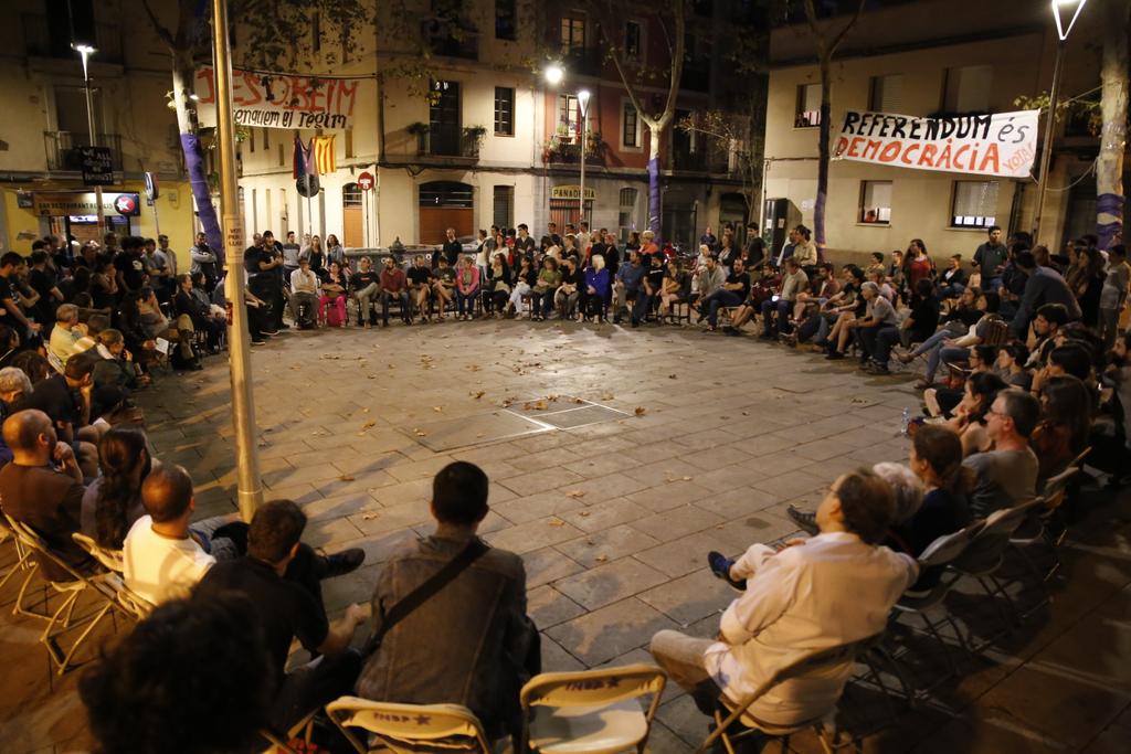 Comitès de Defensa del Referèndum