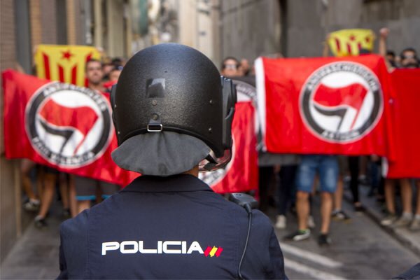 valencia-antifeixista