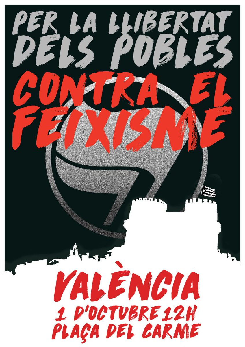 valencia1oct