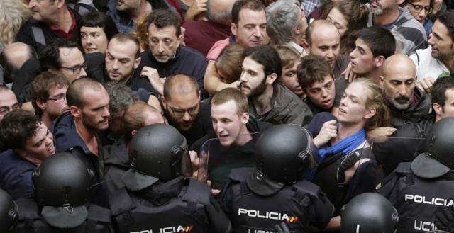 No era això, no és això