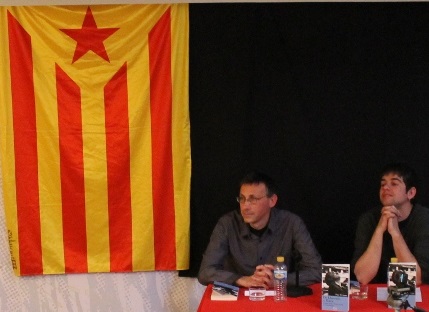 acte pau viciano 2012