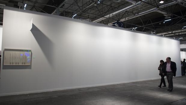 Sobre el delicte polític