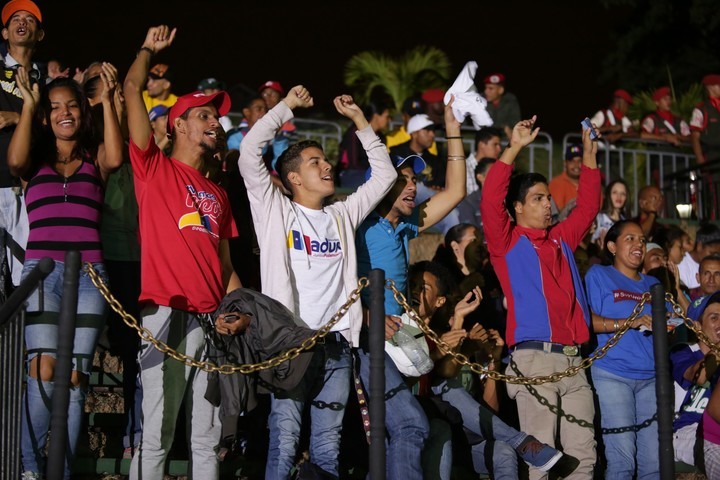 Una victòria en una batalla que mai s'atura
