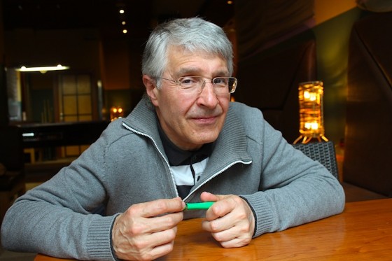 «El govern espanyol ha imposat un estat d'excepció autonòmic».