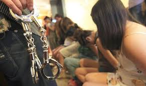 Sobre la legalització i impugnació del sindicat «OTRAS»