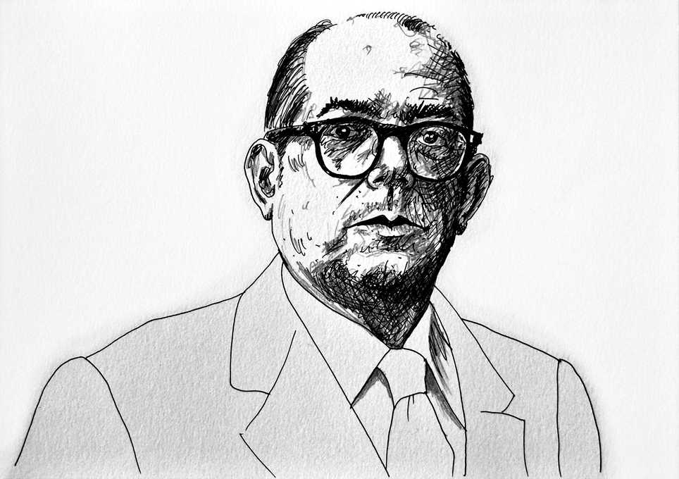 Pierre Vilar i Catalunya