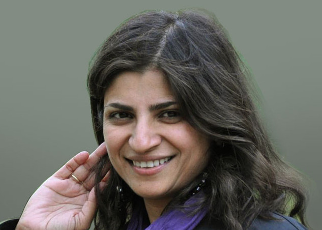 «Els enigmes de l'esfinx»: allò que la Teoria de la Reproducció Social diu i deixa de dir