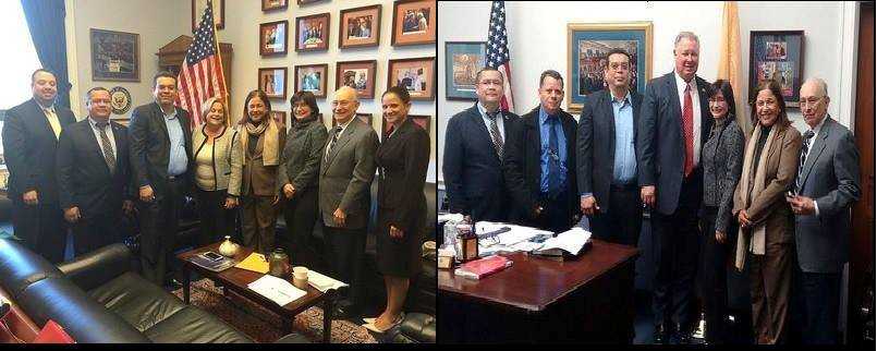 Després del fracàs del cop, Estats Units rearma la seva estratègia a Nicaragua