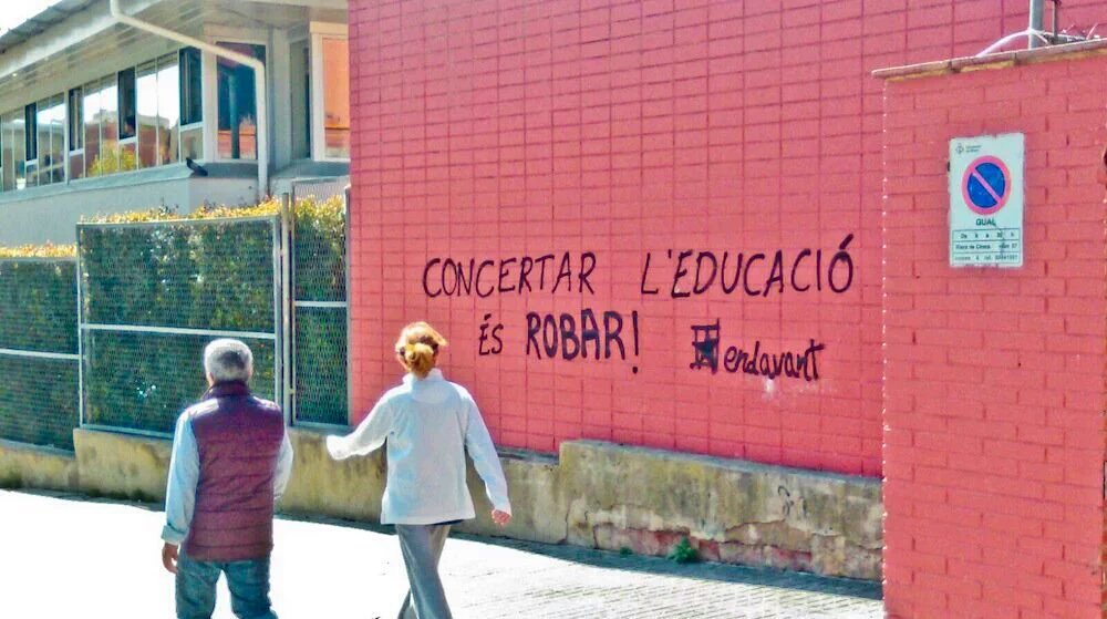 Concentrada blanca i rica