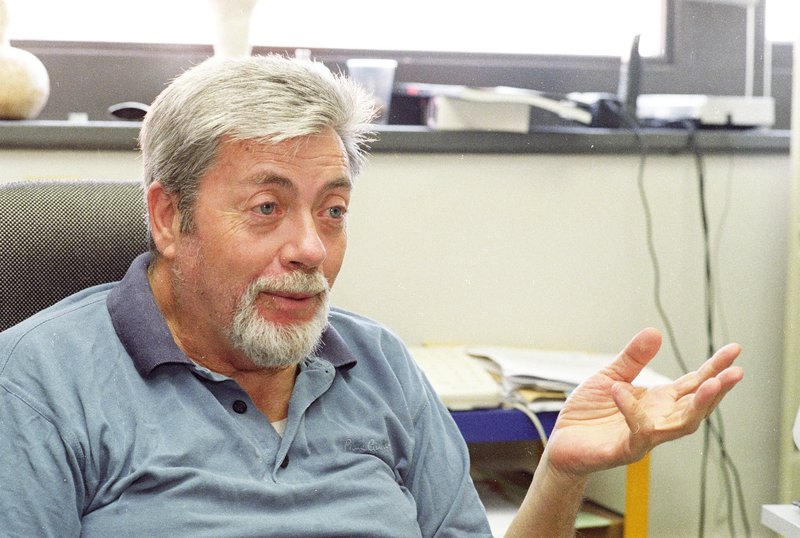 Tots els colors de Josep-Vicent Marqués